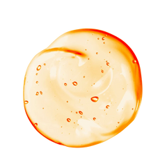 Vitamina C antioxidante en Lemme Purr