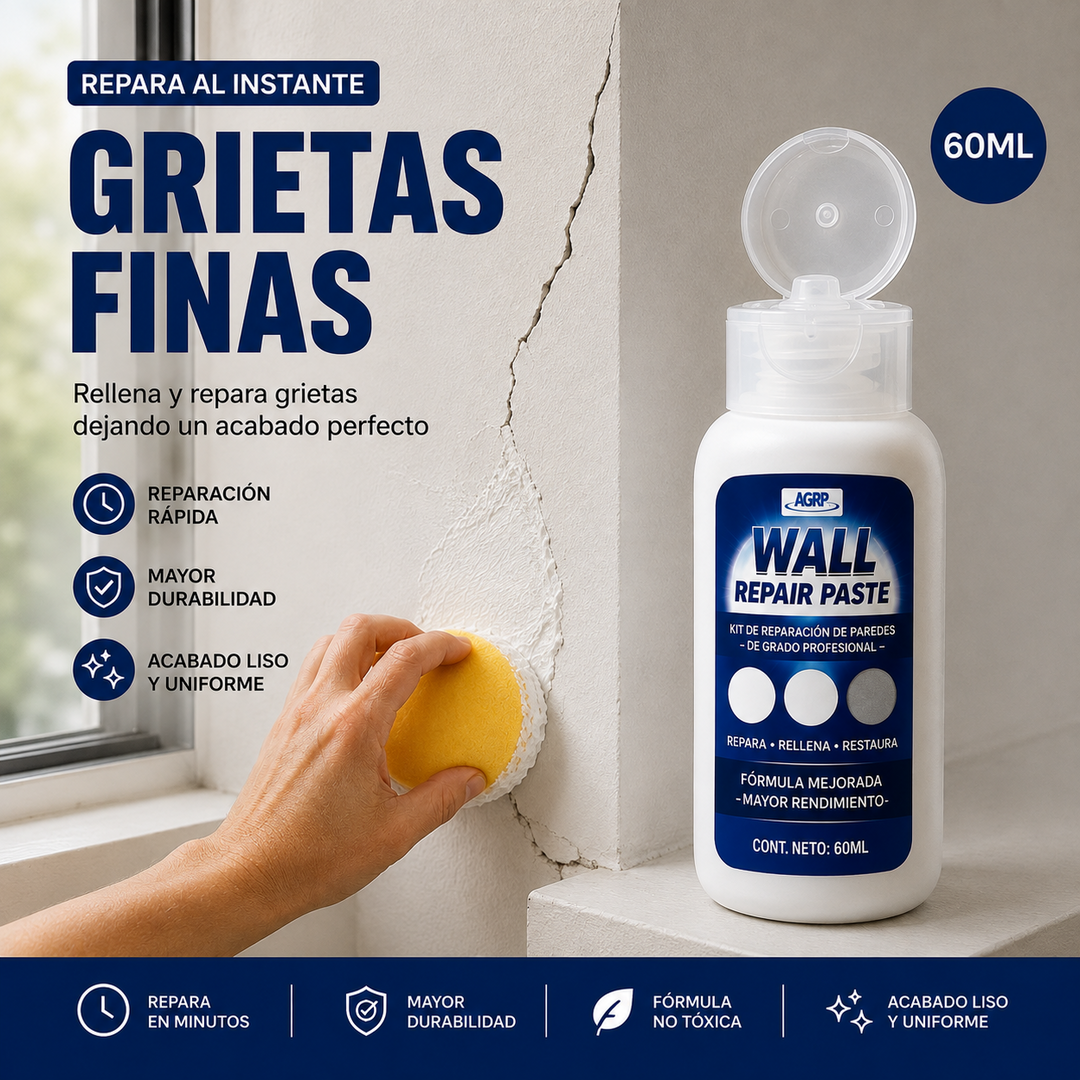 Bálsamo APOLO con Minoxidil 20%