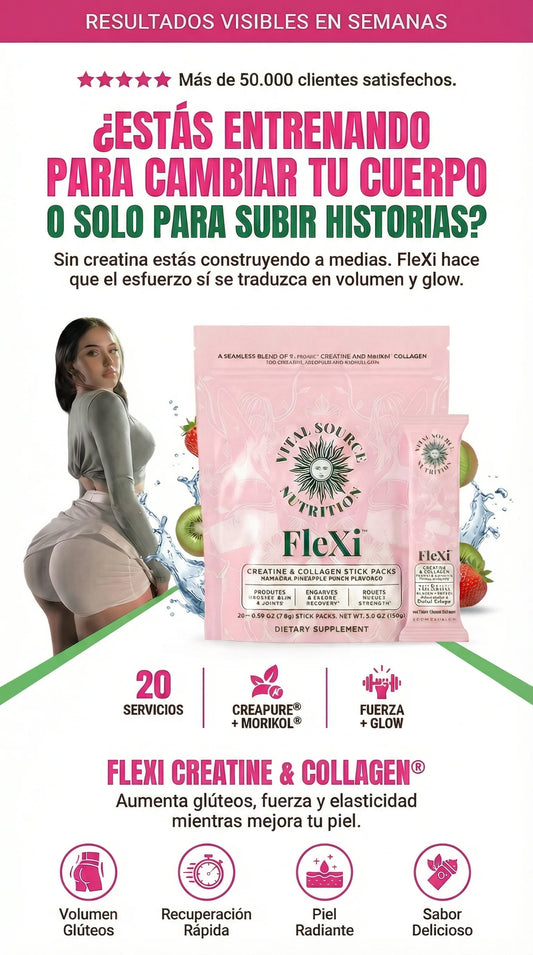 FLEXI